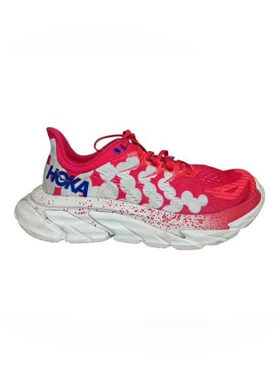Hoka Shoes - Hoka One Clifton Edge Running Shoes